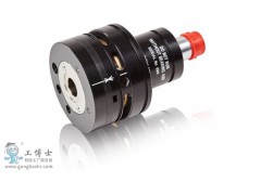 ABBҵbeplayվ
 3N3745W Air bearing motor