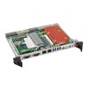 лػҵ 6u CompactPCI CPU  MIC-3396MIL