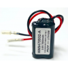 HW9470932-AMotoman   3.6v