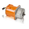 ABBͿbeplayվ
 3HAC5954-1 (Motor incl. pinion)