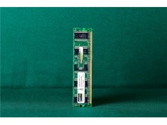 00-198-620Memory 2GB, DDR3,俨