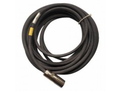 KUKAbeplayվ
 Data cable X21; 15m ݵ15m