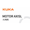 ⿨beplayվ
 Motor axisl A1