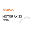 ⿨beplayվ
 Motor axis3 A3