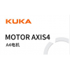 ⿨beplayվ
 Motor axis4 A4