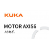 ⿨beplayվ
 Motor axis6 A6