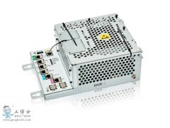 ABBbeplayվ
 DSQC1018 Computer / 