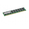 ABBѵ I/Oģ3HAC025097-016 DDR SDRAM DSQC639