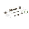 ABBbeplayվ
 CS-0243 REP.KIT 2/2 FLUID VALVE