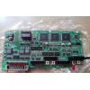 ⿨beplayվ
 Mainboard FTS D3076-K 