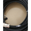 KUKAbeplayվ
 Data cable X21; 15m ݵ15m