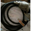 KUKAbeplayվ
 motor cable X20; 15m 15m