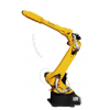 ˹ٻ ER20/10-2000-HI 10kg չ2000mm Сػ