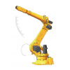 ˹ٻ ER20-2300-HI 20kg չ2300mm Сػ