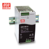 γԴWDR-480-24 480W 24V20A