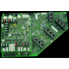 ⿨ C4ƹ PC Mainboard FTS D3076-K