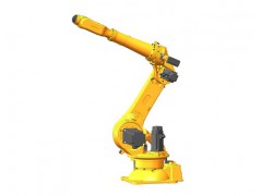 ˹ٻ ER20-2300-HI 620kg ͨСػ