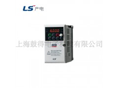 LSLS磩ƵC100ϵLSLV0001C100-1N 0.1KW 220V