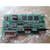 Mainboard FTS D3076-K