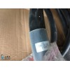  182542 Cable7mMOT FLEX X30