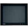 лػ Stainless Steel HMI SPC-515