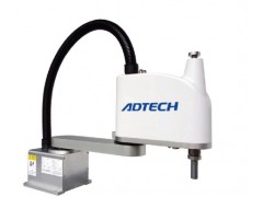 ʱ ADT-200X4G040-0.8 ˮƽؽ