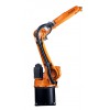 KUKA⿨KR10 R1420ú||