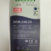 WDR-240-48 240W 48VγصԴ