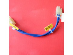 00-170-211Patch cable 24V,electronics KSPPƵԴ