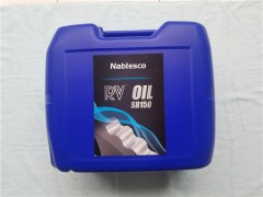 KUKA⿨רóRV OilSB150(20l/17Kg) 00255994