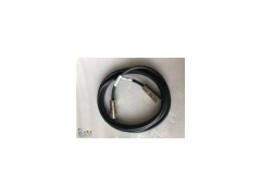 KUKA⿨beplayվ
 179954  Cable 9m RES