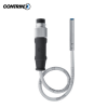 Contrinex̩DW-AD-601-M4ʽ0.6mm