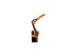 KUKA⿨KR10 R1420ú||