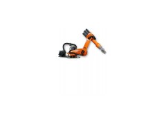 KUKA⿨ӻKR 16-2 KS-F