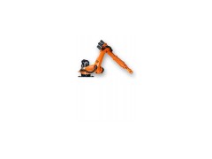 KUKA⿨ӻKR 16 L6-2 KS