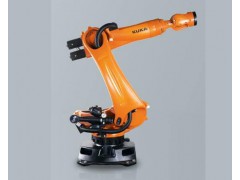 KUKA⿨иɼӹKR 30-3 F