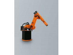 KUKA⿨иɻKR 30-4 KS