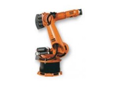 KUKA⿨ظKR 360 450-2 PA