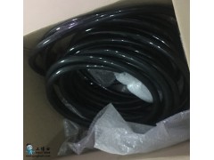 motor cable X20.1; 7m KUKAbeplayվ
 179447 