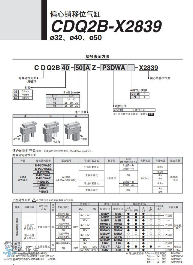 ΢ͼƬ_20210304141816