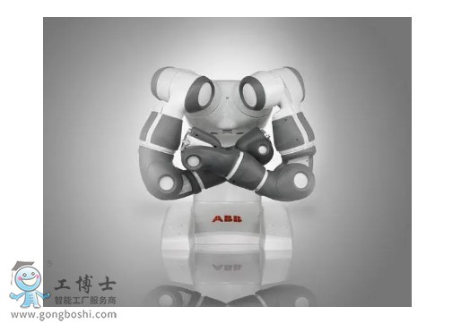 ABB