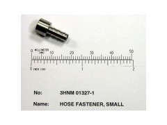 ABBbeplayվ
3HNM 01327-1 HOSE FASTENER