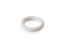 ABBbeplayվ
3HNP 01640-1 ABB  O-ring