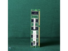 ⿨beplayվ
 Memory 2GB, DDR3 ڴ