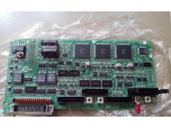 ⿨beplayվ
 Mainboard FTS D3076-K 