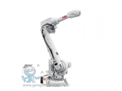 ABB  |IRB2600/12KG|Сػ˰