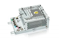 ABB3HAC050363-001DSQC1018 Computer / 