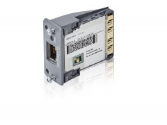 3HAC031670-001ABBDSQC688 PROFINETͨѶ