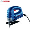 BOSCH綯߾GST 90 BE