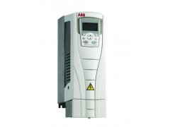 ABBƵACS510-01-125A-4 55kw ֧|ۺ